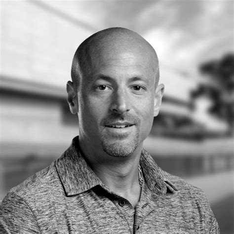 phil baran group|phil baran scripps.